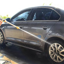 On Board Portable Car Washing Machine Pressure Washer - Tuzzut.com Qatar Online Shopping