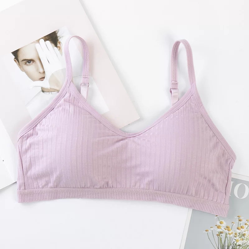 EHTMSAK Bralette Plus Size T-Shirt Bras for Women Yoga Sports Bra Top Mesh  Padded Push Up Bras for Women 32dd Pink 4X 