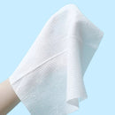 20pcs Compressed Portable Travel Face Towel Napkin Moistened Tissues - Tuzzut.com Qatar Online Shopping