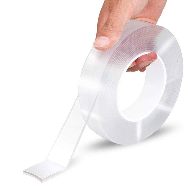 Anti-Slip ivy Grip Nano Magic Tape - Tuzzut.com Qatar Online Shopping