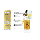 DR.RASHEL 24K Gold VIP Serum 50ml DRL-1427 - Tuzzut.com Qatar Online Shopping