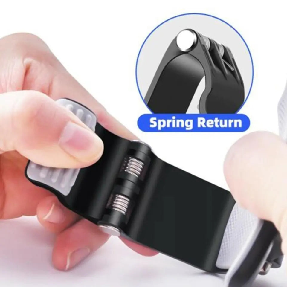 Car Dashboard Mobile Holder 360° Free Spin Car Dashboard Mobile Holder 360° Free Spin