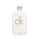 Calvin and klein one 200ml - Tuzzut.com Qatar Online Shopping