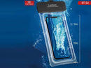 Earldom Mobile Waterproof Bag ET-S4 - Tuzzut.com Qatar Online Shopping