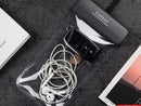 Earldom Mobile Waterproof Bag ET-S4 - Tuzzut.com Qatar Online Shopping