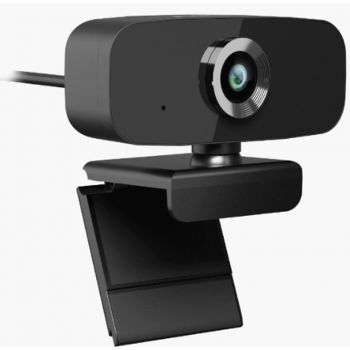 Philips Full HD Webcam P506 - Tuzzut.com Qatar Online Shopping