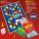 Speller Senior - Tuzzut.com Qatar Online Shopping