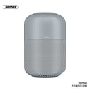 Remax RB-M40 Wireless Bluetooth Speaker - Tuzzut.com Qatar Online Shopping