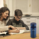 Macnoa Portable Rechargeable Air Purifier - Tuzzut.com Qatar Online Shopping