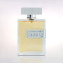 AL HARAMAIN ETOILES SPRAY 100ML SILVE - Tuzzut.com Qatar Online Shopping