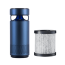 Macnoa Portable Rechargeable Air Purifier - Tuzzut.com Qatar Online Shopping