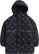 Pure Cotton Coat For Boys S4761413 - Tuzzut.com Qatar Online Shopping