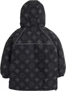 Pure Cotton Coat For Boys S4761413 - Tuzzut.com Qatar Online Shopping