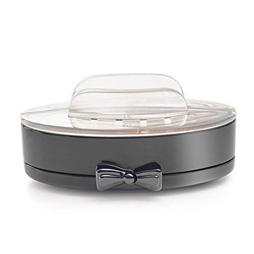 3 Second Brow Eyebrow Stamp 3 Second Brow Eyebrow Stamp