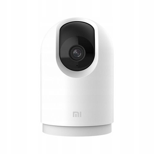 Mi Home Security Camera 360 2K Pro - Tuzzut.com Qatar Online Shopping