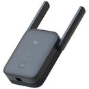 Mi WiFi Range Extender AC1200 - Tuzzut.com Qatar Online Shopping
