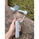 Funsnap Capture π (Pi) 3 Axis Smartphone Handheld Gimbal Stabilizer - Tuzzut.com Qatar Online Shopping