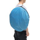 Automatic Foldable Camping Tent - Tuzzut.com Qatar Online Shopping