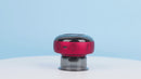 Intelligent Vacuum Cupping Scrapping Therapy Massage Device