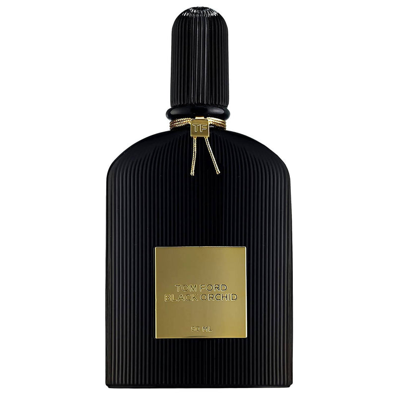 Tom Ford Black Orchid Eau de parfum for Women, 100ml - Tuzzut.com Qatar Online Shopping