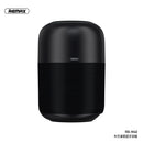 Remax RB-M40 Wireless Bluetooth Speaker - Tuzzut.com Qatar Online Shopping