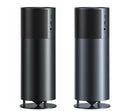 Remax RB-M46 Minsi Series 5W Wireless Desktop Speaker - Tuzzut.com Qatar Online Shopping