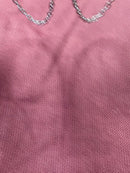 Charm Upper Arm Bracelet Metal Leaves Tassel Pendants Arm Cuff Bangle Bracelets For Women Fashion Jewelry