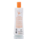 Silka Skin Whitening Papaya Lotion SPF6 200ml - Tuzzut.com Qatar Online Shopping