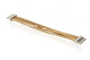 AF Italian Design 4 Layer Drop Magnetic Lock Bracelet - Gold - Tuzzut.com Qatar Online Shopping