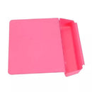 2 in 1 Cutting Board with Removable Slot Bin - Tuzzut.com Qatar Online Shopping