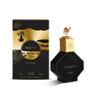 Nabeel Maghateer  - Eau de Parfum, 100 ml - Tuzzut.com Qatar Online Shopping