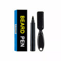 Beard Filler Pen - Tuzzut.com Qatar Online Shopping