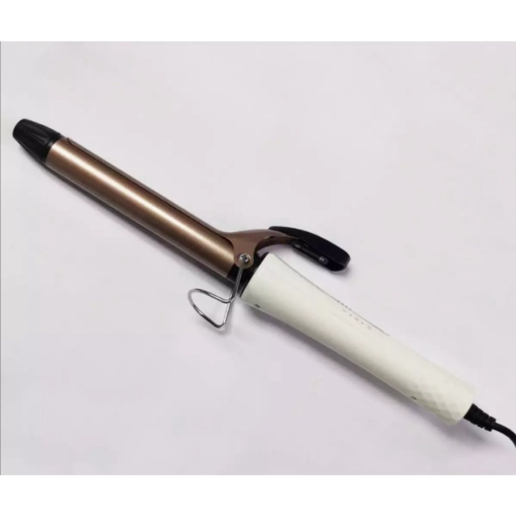 Treeson Professional Hair Curler LC-2208 Treeson Professional Hair Curler LC-2208