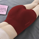 6 Pcs Women's Shapers High Waist Slimming Tummy Butt Lift Underwear Panties D4227 - Tuzzut.com Qatar Online Shopping