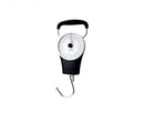 Olsenmark Mechanical Luggase Scale 35KG - OMLS2359 - Tuzzut.com Qatar Online Shopping