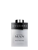Bvlgari Man Extreme Cologne Spray for Men 100ml - Tuzzut.com Qatar Online Shopping