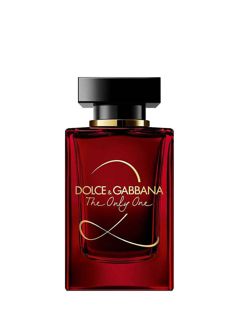 Dolce and Gabbana The Only One for women 100ml Dolce and Gabbana The Only One for women 100ml