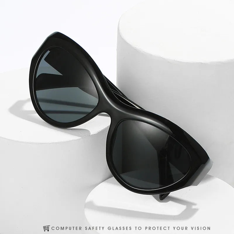 Men Sunglasses - X470442053 - Tuzzut.com Qatar Online Shopping