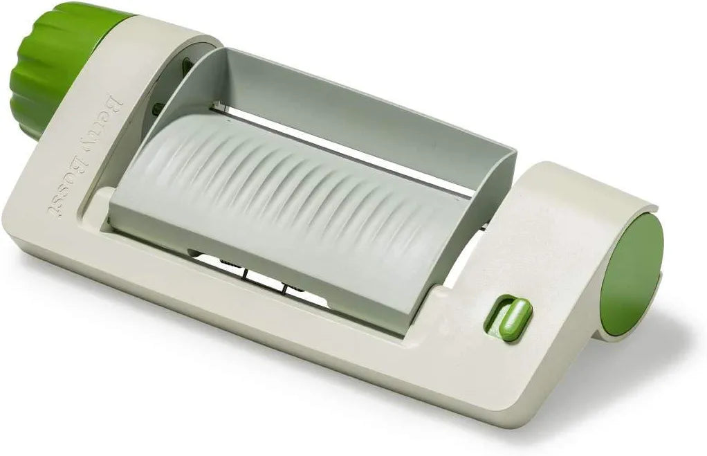Betty Bossi Veggie Sheet Slicer