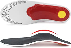 ARCH ORTHOPEDIC INSOLE