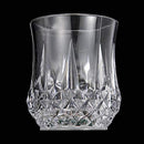 4 Pcs Inductive Rainbow Color Changing Magic Cup - Tuzzut.com Qatar Online Shopping