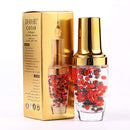 DR.RASHEL NEW CAVIAR Collagen Elastin Serum 8 in 1 Face Serum 40ml / 1.34 fl.oz  DRL-1253 - Tuzzut.com Qatar Online Shopping