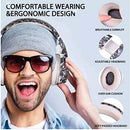 Onikuma K5 Gaming Headset  with Microphone, 7.1 Surround Sound, Noise Canceling for PS4, Xbox One, Laptop, PC - Tuzzut.com Qatar Online Shopping