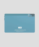C idea 10" Smart Tablet CM7000 Plus - Tuzzut.com Qatar Online Shopping