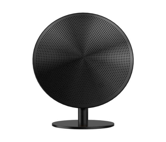 Remax RB-M23 Mini TWS Wireless Desktop Speaker Remax RB-M23 Mini TWS Wireless Desktop Speaker
