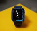 G10 PLUS No.1 7 Smart Watch 45mm - Tuzzut.com Qatar Online Shopping
