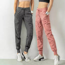 Aveline Women's Joggers Pants - Tuzzut.com Qatar Online Shopping
