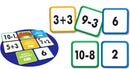 Math Memory- Addition, Subtraction - Tuzzut.com Qatar Online Shopping
