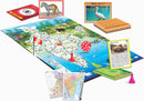 Wildlife Adventure - Tuzzut.com Qatar Online Shopping