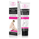 AICHUN BEAUTY Hair Removal for FACE &BODY 100ml AC218-7 - Tuzzut.com Qatar Online Shopping